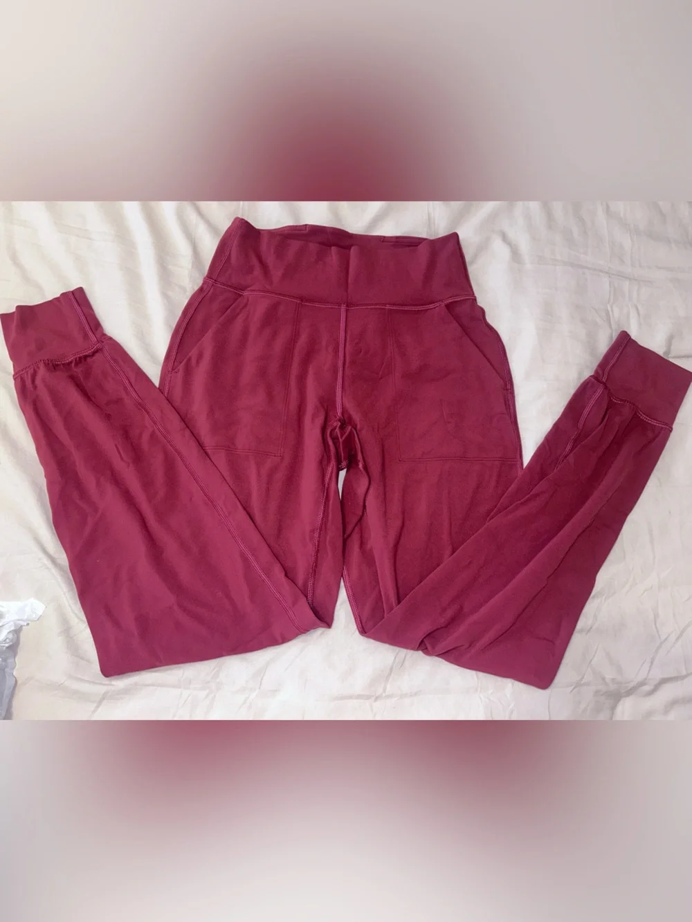 lululemon Align High-Rise Jogger